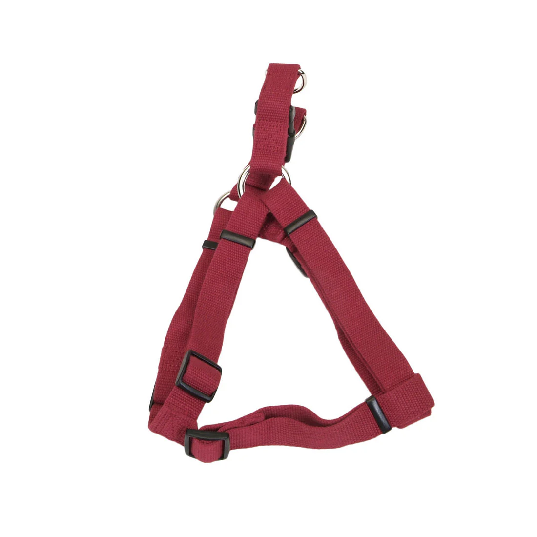 Coastal Soy Comfort Wrap Adjustable Dog Harness - Image 21