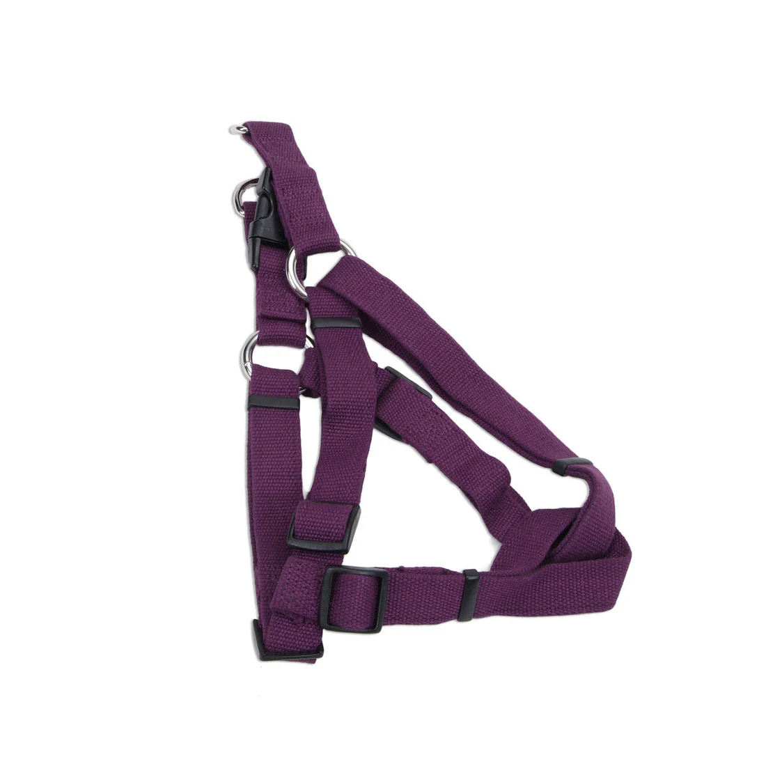 Coastal Soy Comfort Wrap Adjustable Dog Harness - Image 22