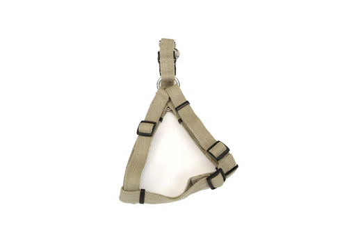 Coastal Soy Comfort Wrap Adjustable Dog Harness - Image 27