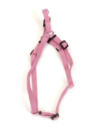 Coastal Soy Comfort Wrap Adjustable Dog Harness - Image 28