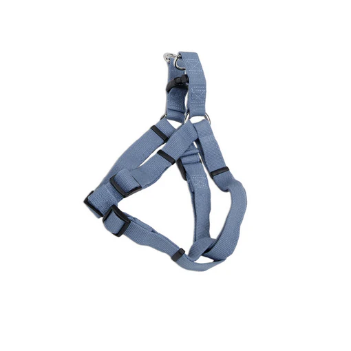 Coastal Soy Comfort Wrap Adjustable Dog Harness - Image 29