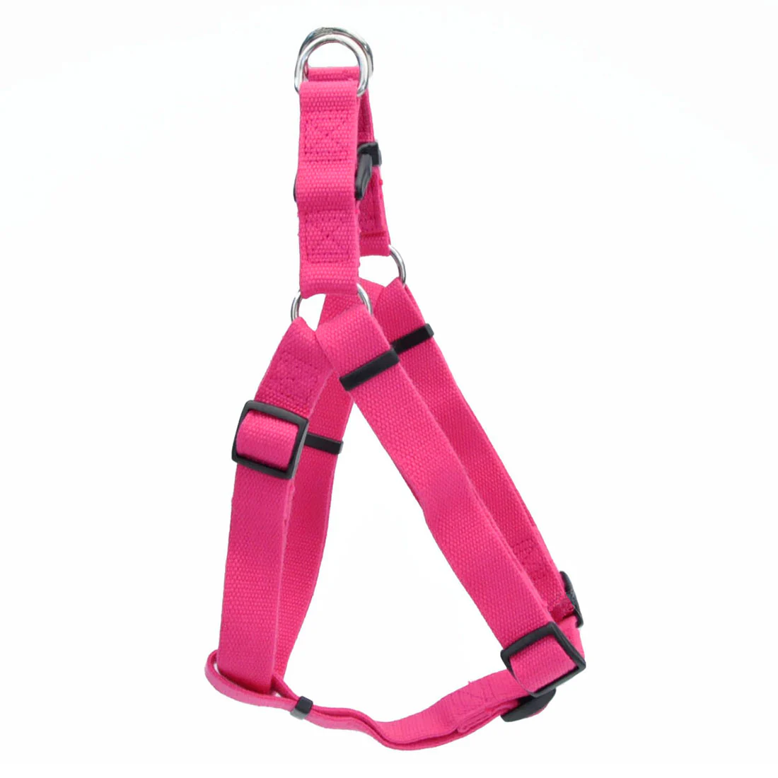 Coastal Soy Comfort Wrap Adjustable Dog Harness - Image 30