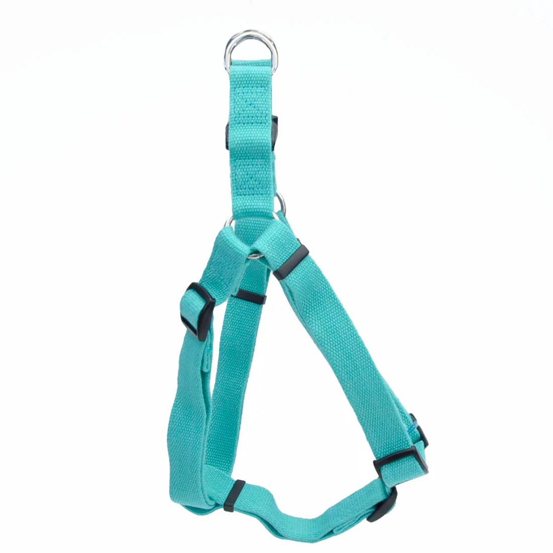 Coastal Soy Comfort Wrap Adjustable Dog Harness - Image 33