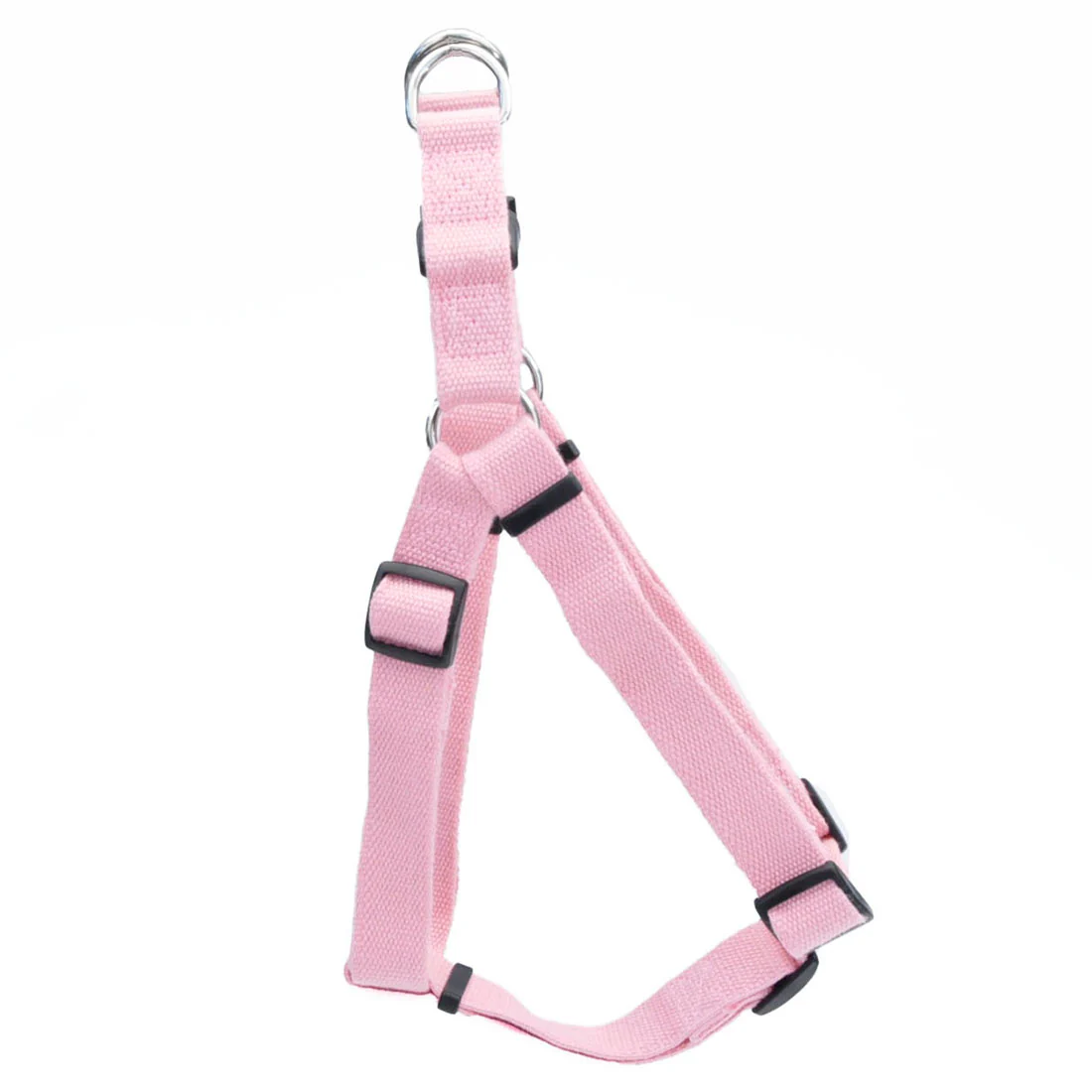 Coastal Soy Comfort Wrap Adjustable Dog Harness - Image 4