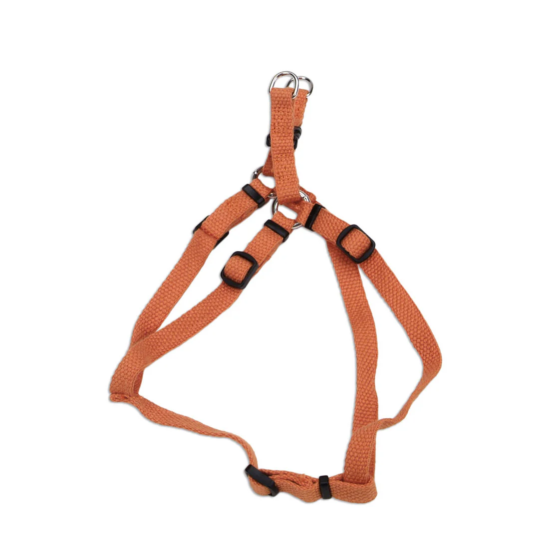 Coastal Soy Comfort Wrap Adjustable Dog Harness - Image 40