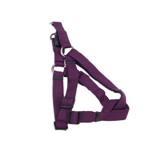 Coastal Soy Comfort Wrap Adjustable Dog Harness - Image 43