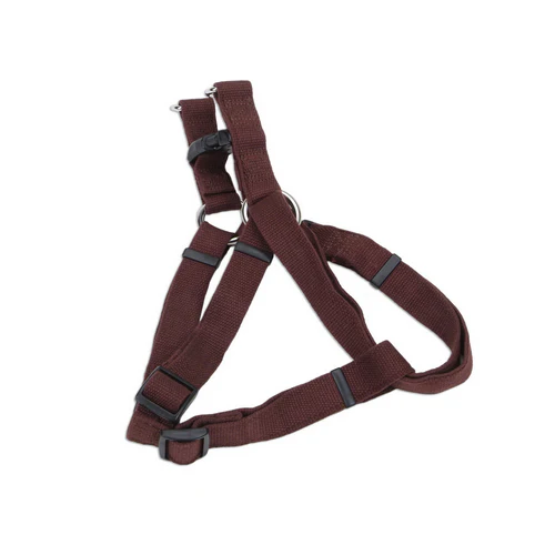 Coastal Soy Comfort Wrap Adjustable Dog Harness - Image 44