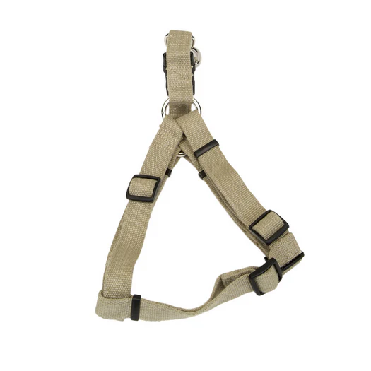 Coastal Soy Comfort Wrap Adjustable Dog Harness - Image 45