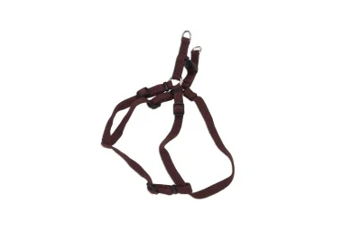 Coastal Soy Comfort Wrap Adjustable Dog Harness - Image 46