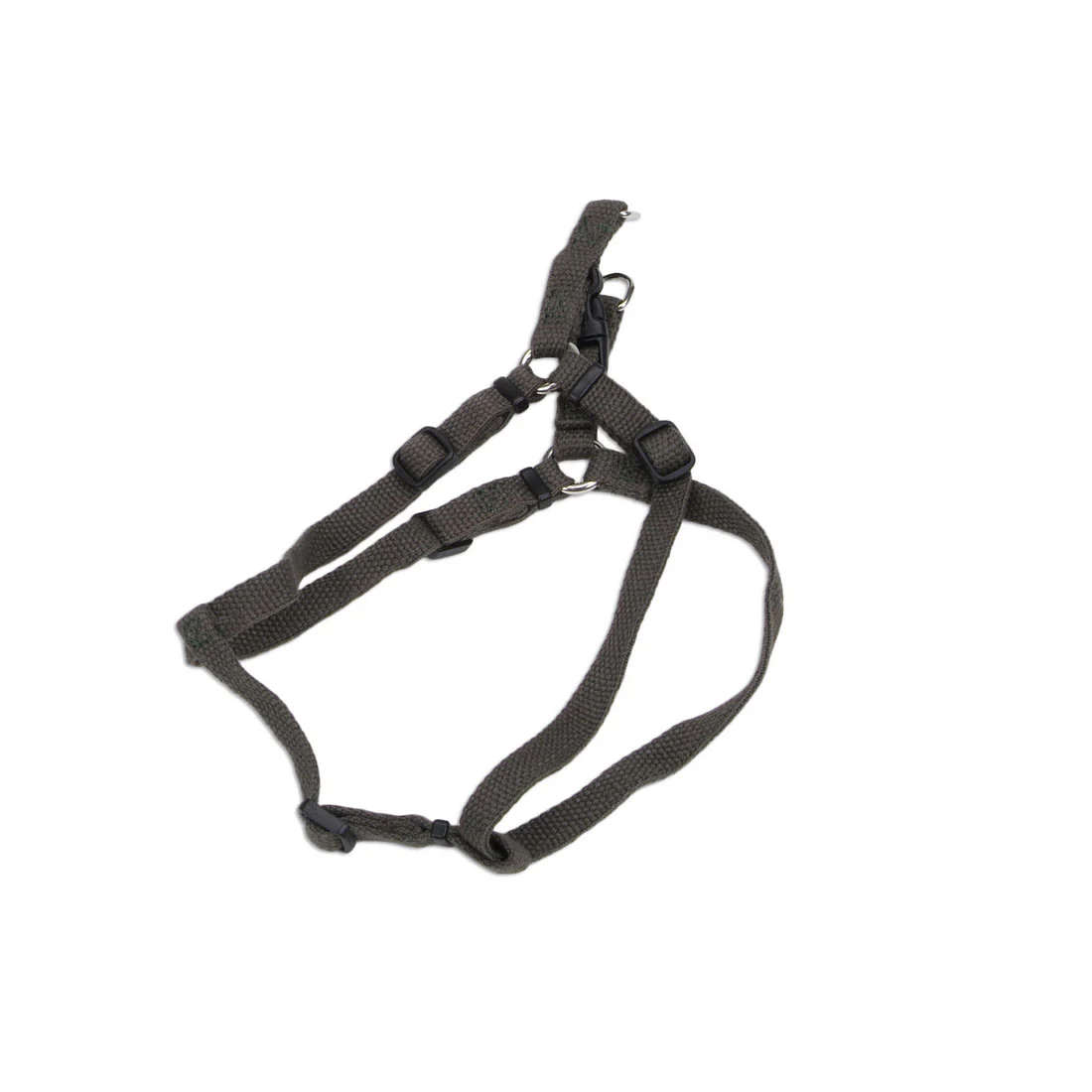 Coastal Soy Comfort Wrap Adjustable Dog Harness - Image 5