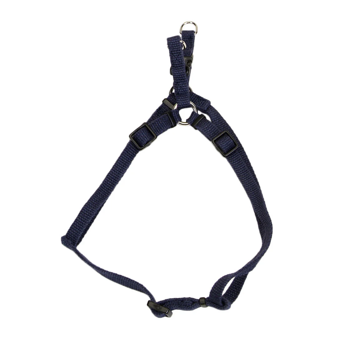 Coastal Soy Comfort Wrap Adjustable Dog Harness - Image 6