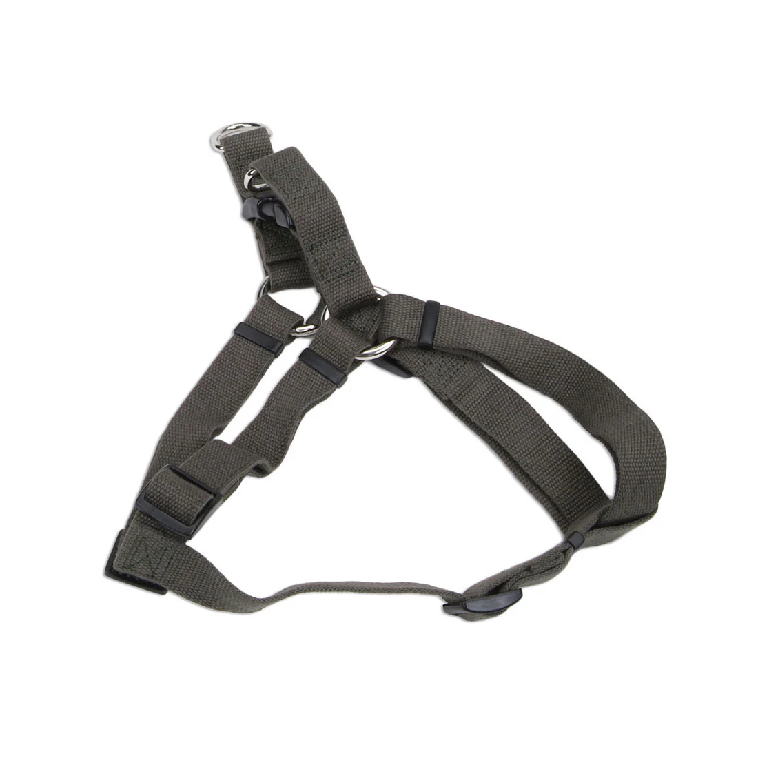 Coastal Soy Comfort Wrap Adjustable Dog Harness - Image 7