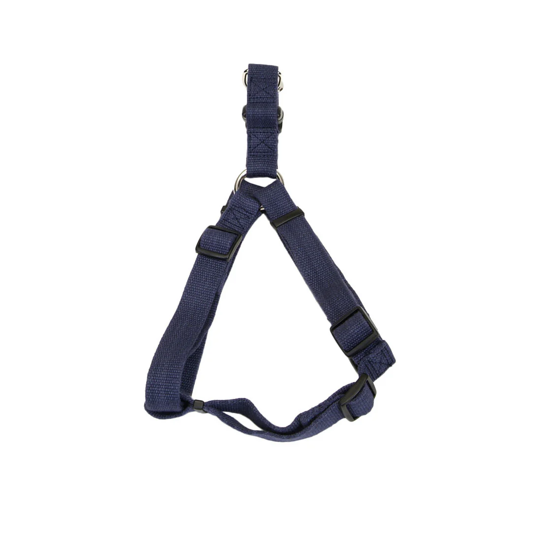 Coastal Soy Comfort Wrap Adjustable Dog Harness - Image 8