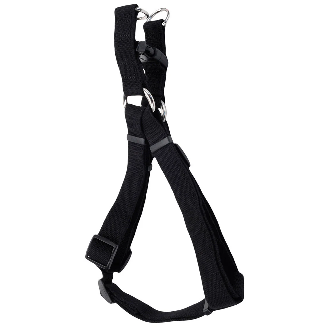 Coastal Soy Comfort Wrap Adjustable Dog Harness - Image 9