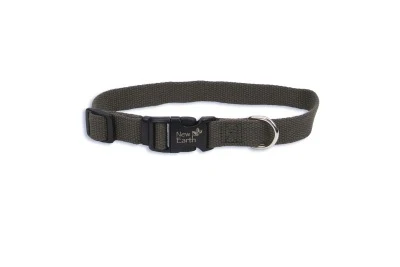 Coastal Soy Dog Collar - Image 106