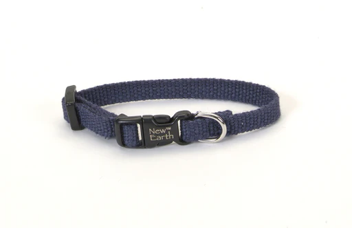 Coastal Soy Dog Collar - Image 108