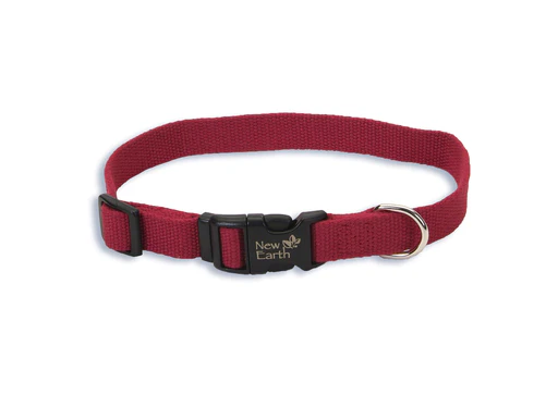 Coastal Soy Dog Collar - Image 110