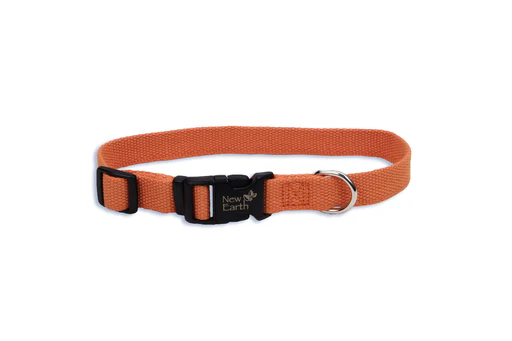 Coastal Soy Dog Collar - Image 125