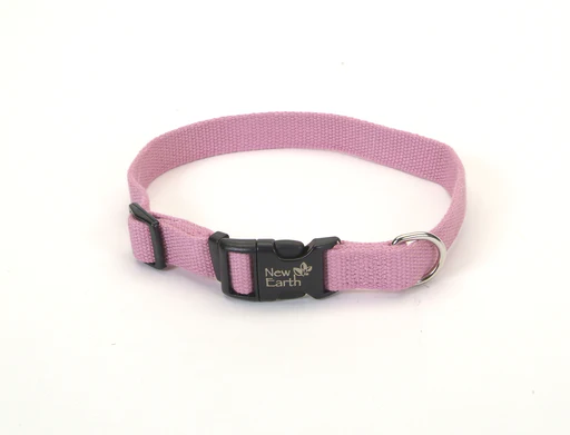Coastal Soy Dog Collar - Image 139