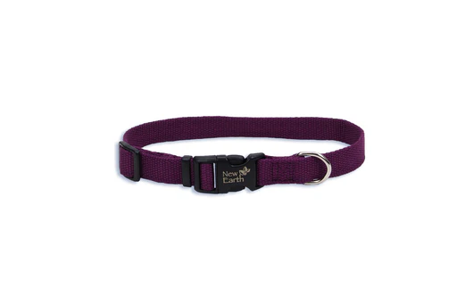 Coastal Soy Dog Collar - Image 142