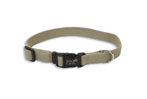 Coastal Soy Dog Collar - Image 160