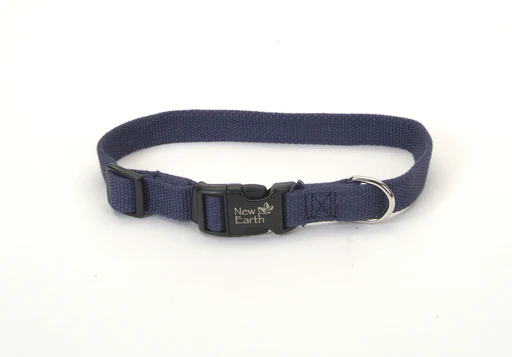 Coastal Soy Dog Collar - Image 162