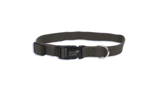 Coastal Soy Dog Collar - Image 17