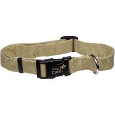 Coastal Soy Dog Collar - Image 176