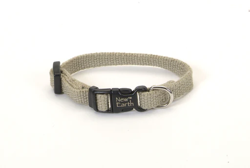 Coastal Soy Dog Collar - Image 184