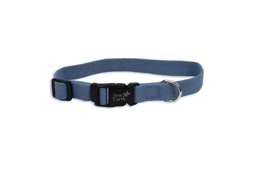 Coastal Soy Dog Collar - Image 190