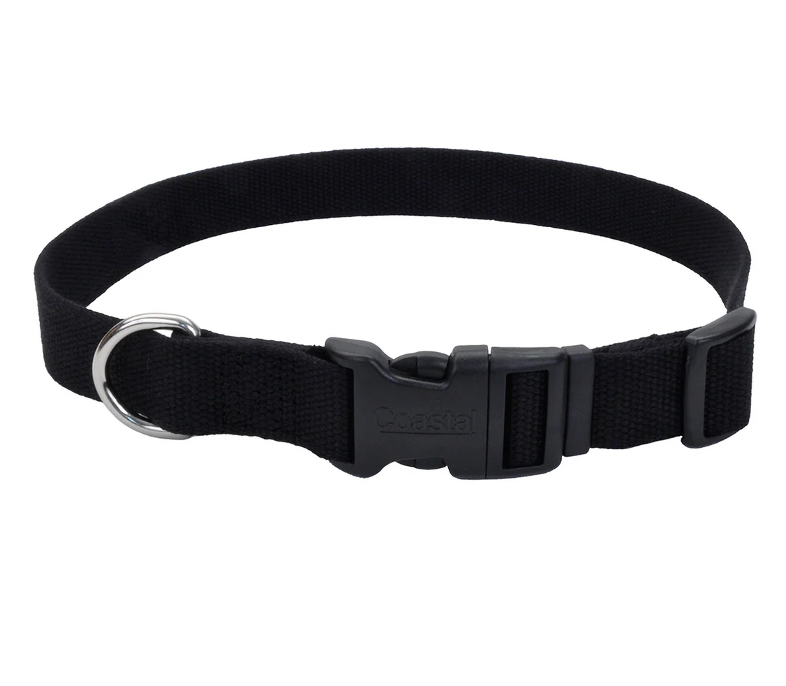 Coastal Soy Dog Collar - Image 2