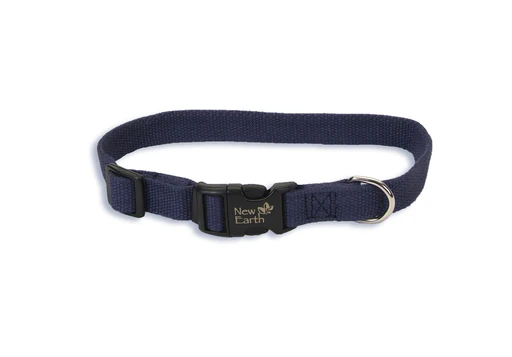 Coastal Soy Dog Collar - Image 20