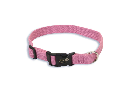 Coastal Soy Dog Collar - Image 201