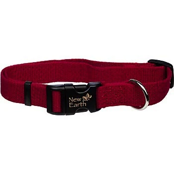 Coastal Soy Dog Collar - Image 210