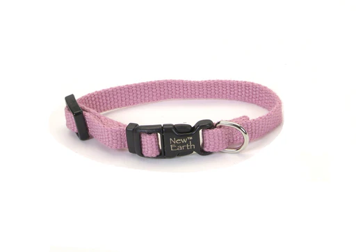 Coastal Soy Dog Collar - Image 212