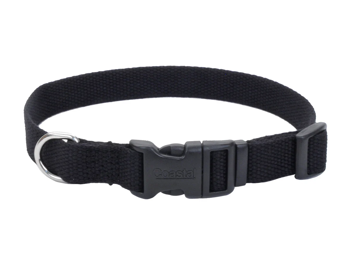 Coastal Soy Dog Collar - Image 3