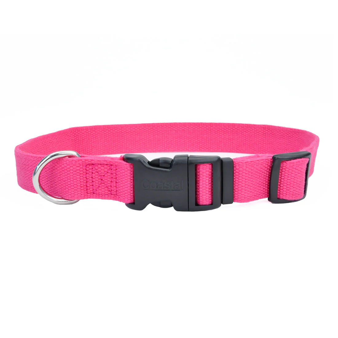 Coastal Soy Dog Collar - Image 38