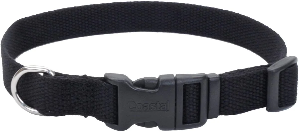 Coastal Soy Dog Collar - Image 4