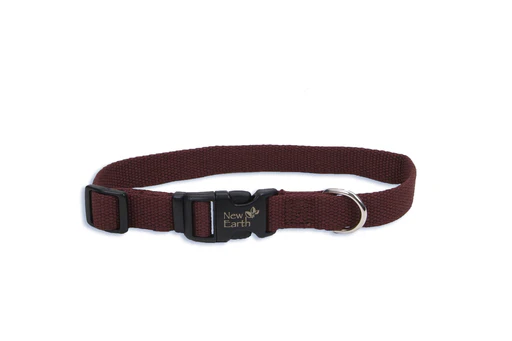 Coastal Soy Dog Collar - Image 48