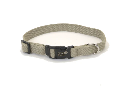Coastal Soy Dog Collar - Image 66