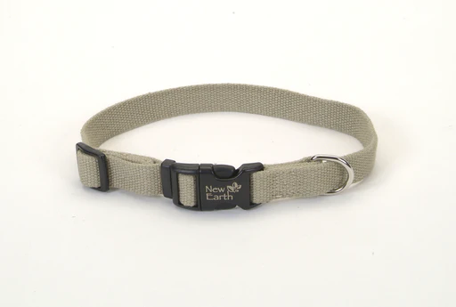 Coastal Soy Dog Collar - Image 68