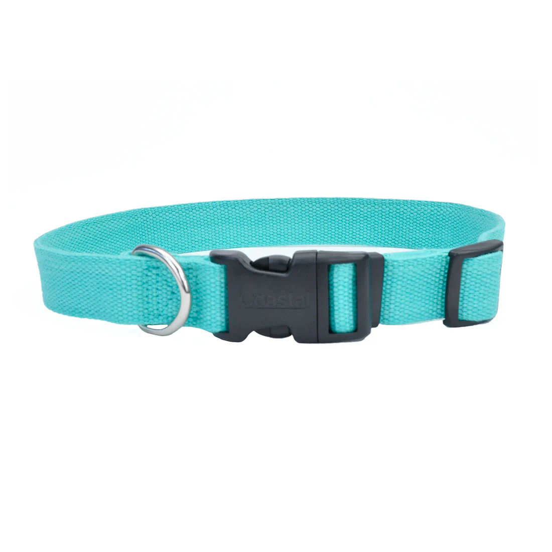 Coastal Soy Dog Collar - Image 7