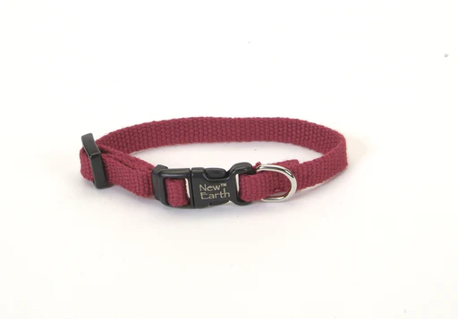 Coastal Soy Dog Collar - Image 75
