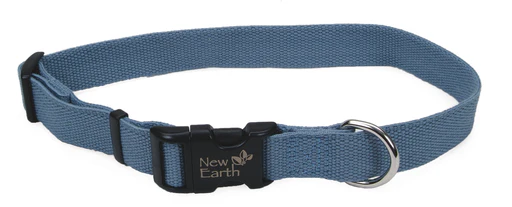 Coastal Soy Dog Collar - Image 82