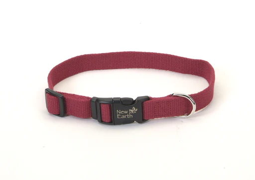 Coastal Soy Dog Collar - Image 93