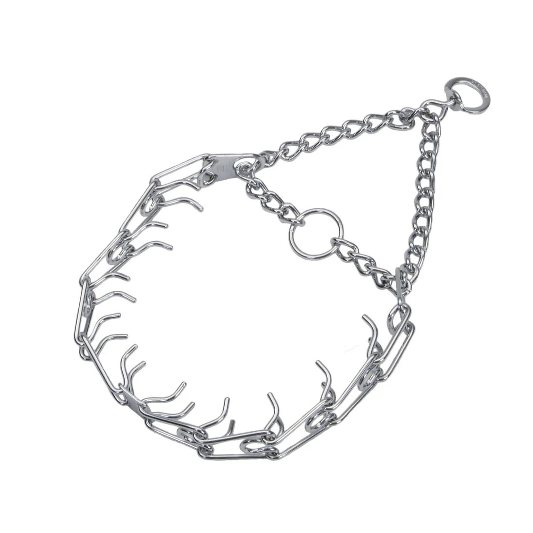 Coastal Titan Prong Collar - Image 2