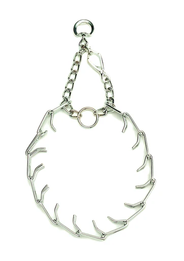 Coastal Titan Prong Collar - Image 5