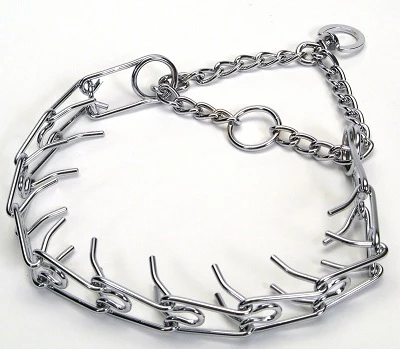 Coastal Titan Prong Collar - Image 6