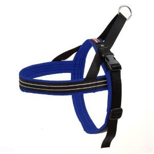 ComfortFlex Sport Harness - Image 13