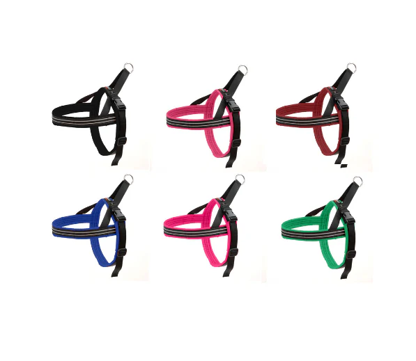 ComfortFlex Sport Harness - Image 17